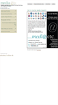 Mobile Screenshot of mediaetc.com